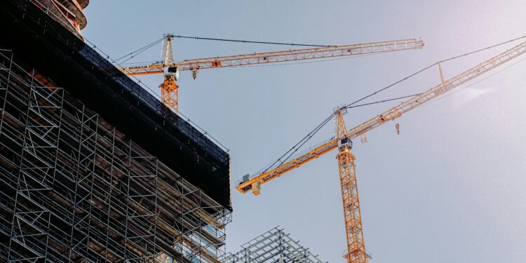 US Firm To Pay Workers €35m After Alleged Exploitation At Milan Consulate Site