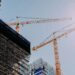 US Firm To Pay Workers €35m After Alleged Exploitation At Milan Consulate Site