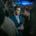 ​CNN, MS NOW, Politico Denied Entry to White House
