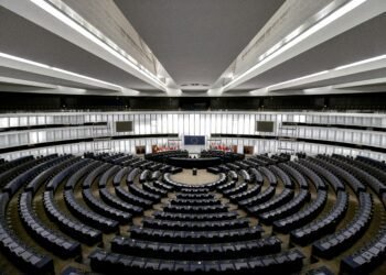 US Again Denies Palestinian Officials Visas Ahead Of UN General Assembly