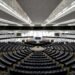 US Again Denies Palestinian Officials Visas Ahead Of UN General Assembly