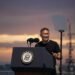 Trump Nominates Hung Cao as Navy Secretary Amid Pentagon Shake-Up