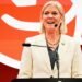 Sweden PM Resigns as Centre-Left Wins Slim Majority in Election