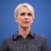 Trump Gave $45,000 Holiday Gifts to Natalie Harp, Two Other White House Aides