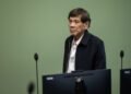 ICC Keeps Former Philippine President Duterte In Detention, Cites Flight Risk