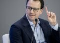 AI is Moving Too Fast- Anthropic CEO Warns of Risks