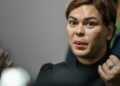 Philippines VP Sara Duterte Posts Bail After Court Arrest Order