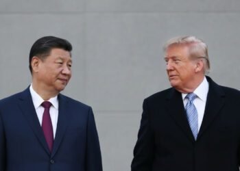 ​U.S. and China Agree to $30 Billion Tariff Cut Following Summit