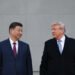 ​U.S. and China Agree to $30 Billion Tariff Cut Following Summit