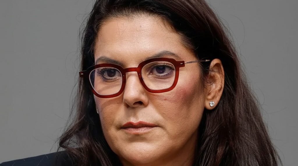 Morocco Names First Female Prime Minister