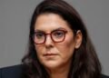 Morocco Names First Female Prime Minister