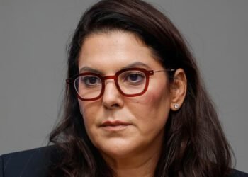 Morocco Names First Female Prime Minister