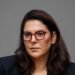 Morocco Names First Female Prime Minister