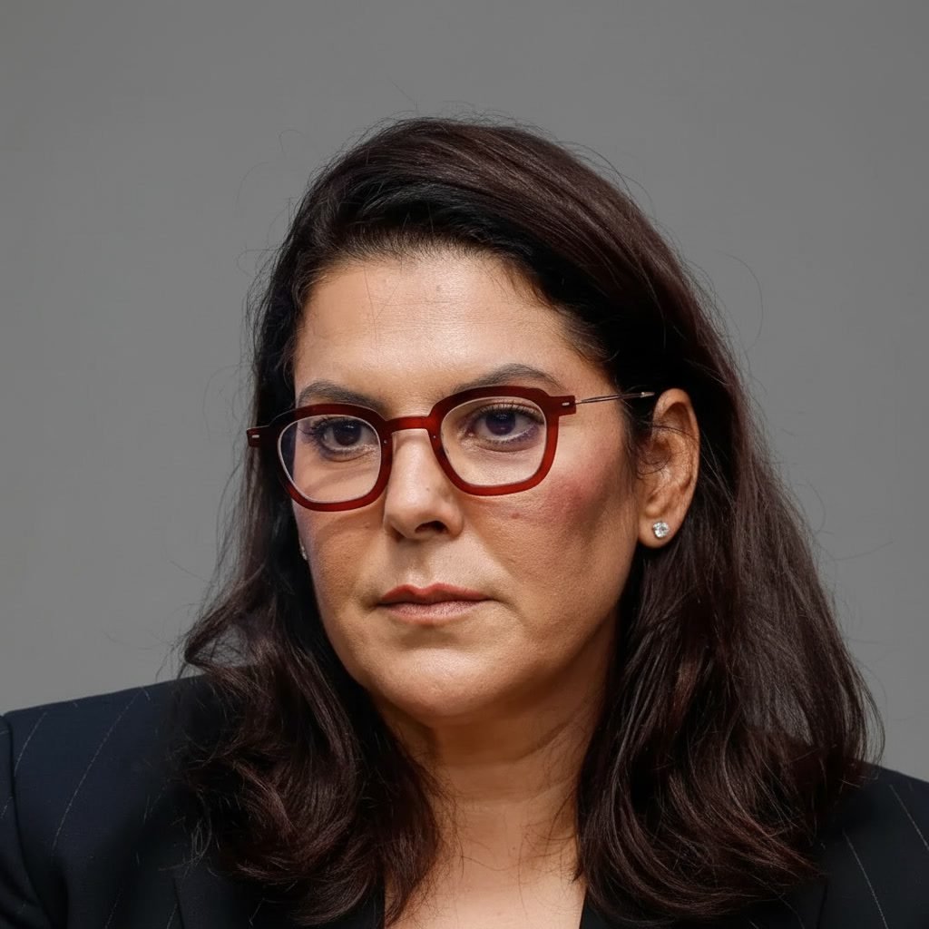 Morocco Names First Female Prime Minister