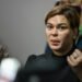 Philippines VP Sara Duterte Posts Bail After Court Arrest Order