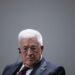 US Extends Visa Ban on Abbas, Barring Him from UN General Assembly