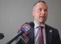​Indiana Supreme Court Decides GOP Senate Race