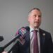 Indiana Supreme Court Decides GOP Senate Race