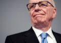 Fox Ordered To Release Hundreds Of Documents In Murdoch Shareholder Case