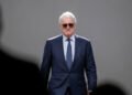 ​Epstein Probe: Leon Black Sues House Panel to Halt Subpoenas