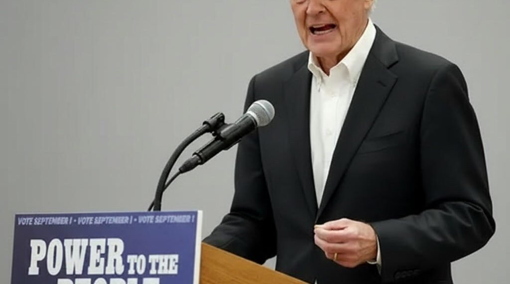 80-Year-Old Ed Markey Beats Younger Challenger In Massachusetts Primary80-Year-Old Ed Markey Beats Younger Challenger In Massachusetts Primary