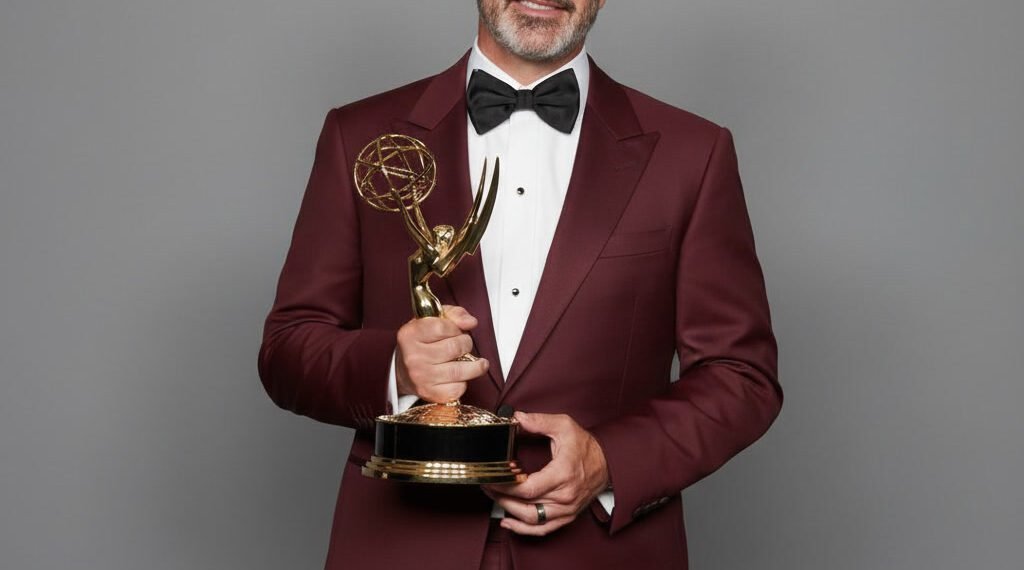 Kimmel Says Talarico Interview Won't Air on ABC After FCC Threats