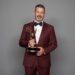 Kimmel Says Talarico Interview Won't Air on ABC After FCC Threats
