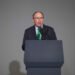 Wisconsin Gubernatorial Candidate Tom Tiffany Injured In Emergency Plane Landing
