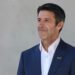 Tim Turness Takes Over As Apple CEO