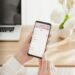 Australia Plans Law to Let Users Switch Off Social Media Algorithms