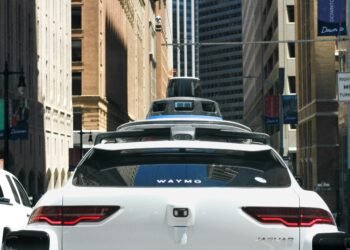 Waymo Takes Shots at Tesla Ahead of Cybercab Launch as Robotaxi Rivalry Heats Up