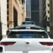 Waymo Takes Shots at Tesla Ahead of Cybercab Launch as Robotaxi Rivalry Heats Up