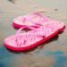 What to Actually Wear to the Airport (And Why Flip-Flops Aren't It)