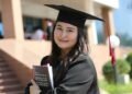 UK Study Visa Applications Fall 16% As Health And Care Route Drops 65%