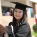 UK Study Visa Applications Fall 16% As Health And Care Route Drops 65%