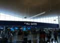 US Airports Allow Ticketless Gate Access