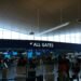 US Airports Allow Ticketless Gate Access