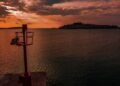 Houthis Capture Red Sea Island, Threatening Global Shipping