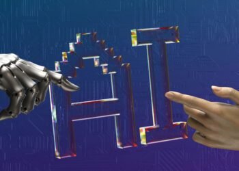 ​Voters Recall Missouri Official Who Supported $6B AI Tax Deal