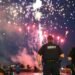 Court Shuts Down California Sheriff’s Ballot Probe In Ruling With National Implications