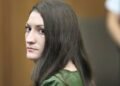 ​Lindsay Clancy Case Ends in Stalled Jury Mistrial
