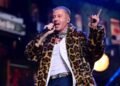 Macklemore Unveils ‘Free Palestine’ Tour