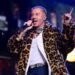Macklemore Unveils ‘Free Palestine’ Tour