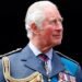 Canada Introduces New $20 Banknote With King Charles Portrait