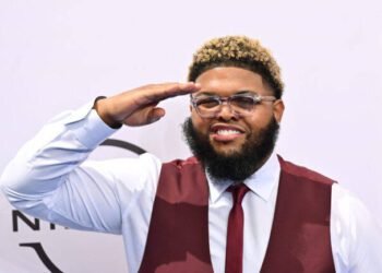 Druski Credits Drake for Launching His Comedy Career After Video