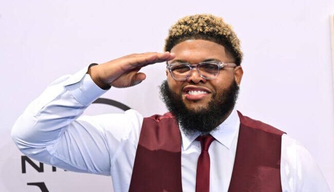 Druski Credits Drake for Launching His Comedy Career After Video
