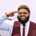 Druski Credits Drake for Launching His Comedy Career After Video