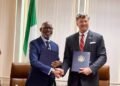 US Investors Gain Access To Nigeria’s $700bn Mineral Resources