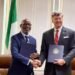 US Investors Gain Access To Nigeria’s $700bn Mineral Resources