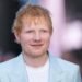 Artists Exit Ed Sheeran Tour in Solidarity with Macklemore Over Gaza